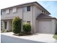 Unit 21, 77 Goodfellows Road, Kallangur QLD 4503