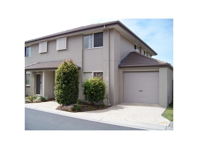 Unit 21, 77 Goodfellows Road, Kallangur QLD 4503