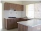 Unit 21, 77 Goodfellows Road, Kallangur QLD 4503