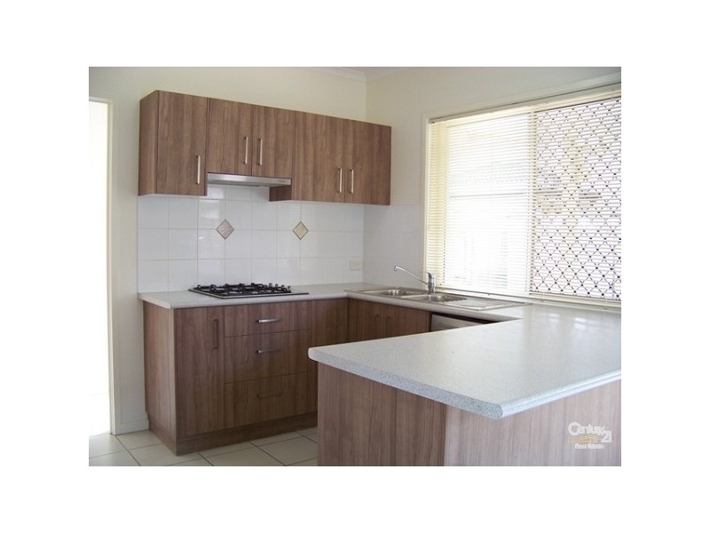 Unit 21, 77 Goodfellows Road, Kallangur QLD 4503