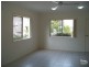 Unit 21, 77 Goodfellows Road, Kallangur QLD 4503