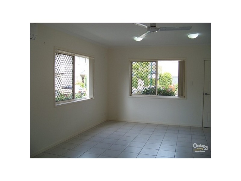 Unit 21, 77 Goodfellows Road, Kallangur QLD 4503