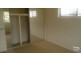 Unit 21, 77 Goodfellows Road, Kallangur QLD 4503