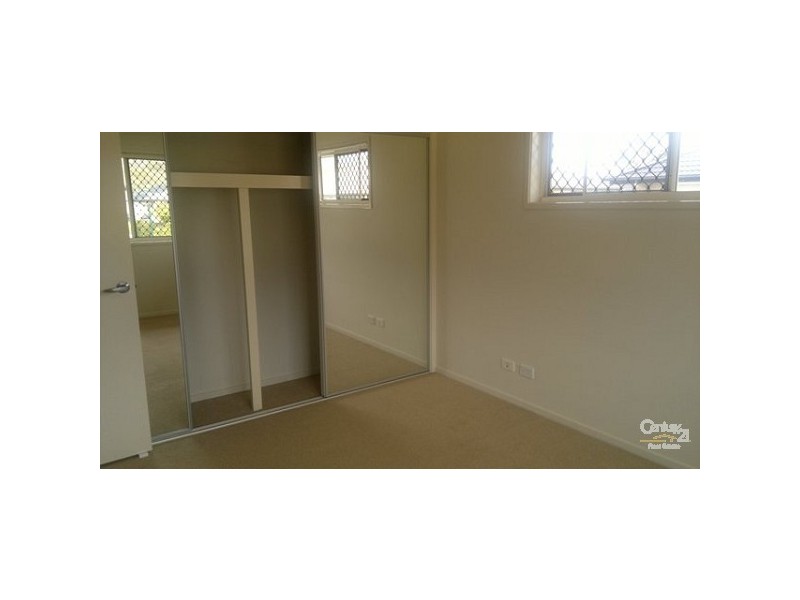Unit 21, 77 Goodfellows Road, Kallangur QLD 4503