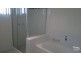 Unit 21, 77 Goodfellows Road, Kallangur QLD 4503