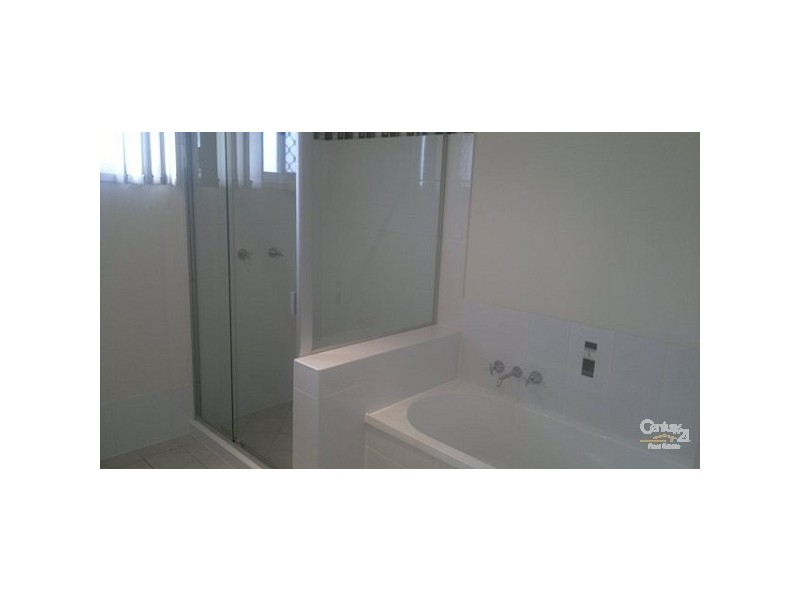 Unit 21, 77 Goodfellows Road, Kallangur QLD 4503