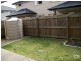 Unit 21, 77 Goodfellows Road, Kallangur QLD 4503