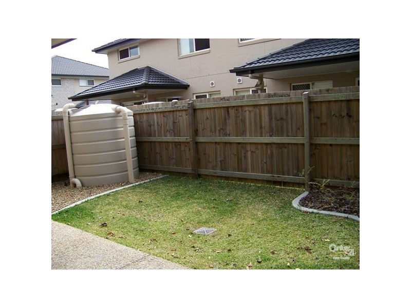 Unit 21, 77 Goodfellows Road, Kallangur QLD 4503
