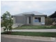 40 Parkway Crescent, Murrumba Downs QLD 4503