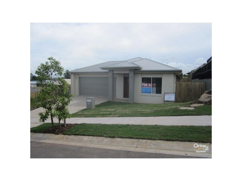 40 Parkway Crescent, Murrumba Downs QLD 4503
