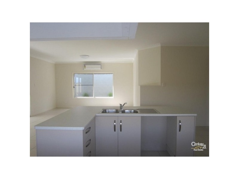 40 Parkway Crescent, Murrumba Downs QLD 4503