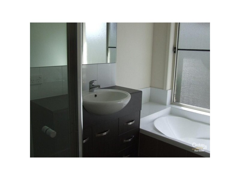 40 Parkway Crescent, Murrumba Downs QLD 4503