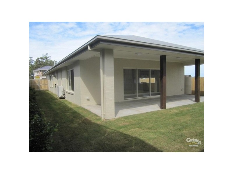 40 Parkway Crescent, Murrumba Downs QLD 4503