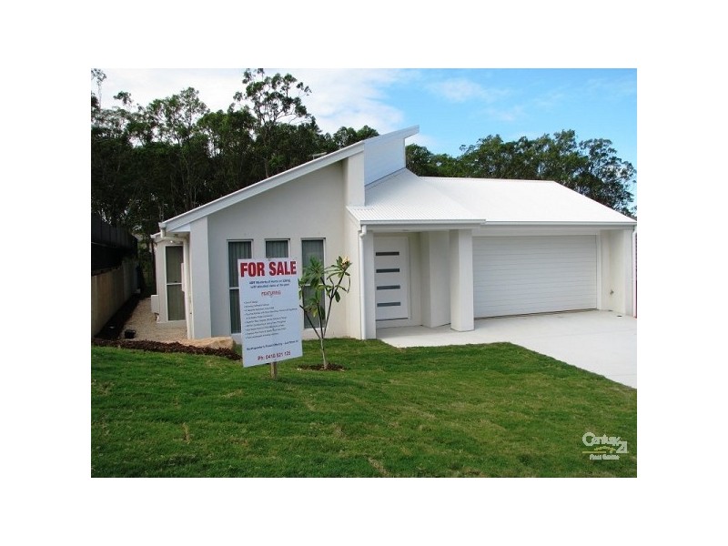 61 Parkway Crescent, Murrumba Downs QLD 4503