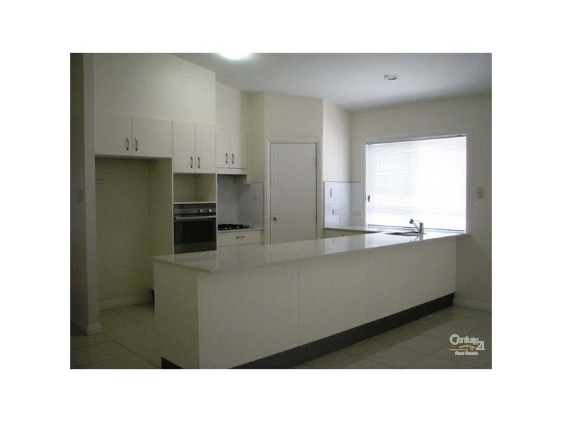 61 Parkway Crescent, Murrumba Downs QLD 4503