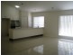 61 Parkway Crescent, Murrumba Downs QLD 4503