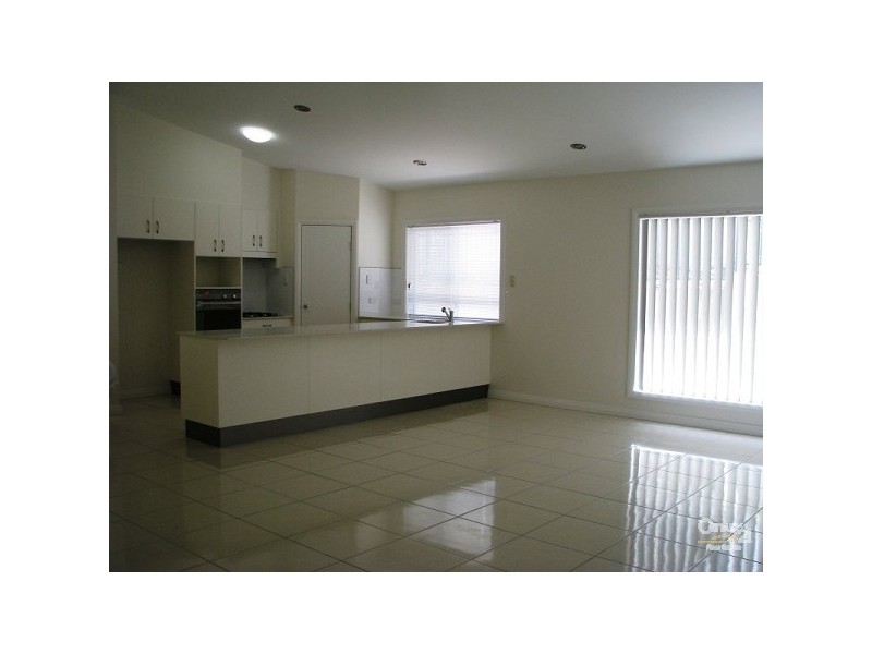 61 Parkway Crescent, Murrumba Downs QLD 4503