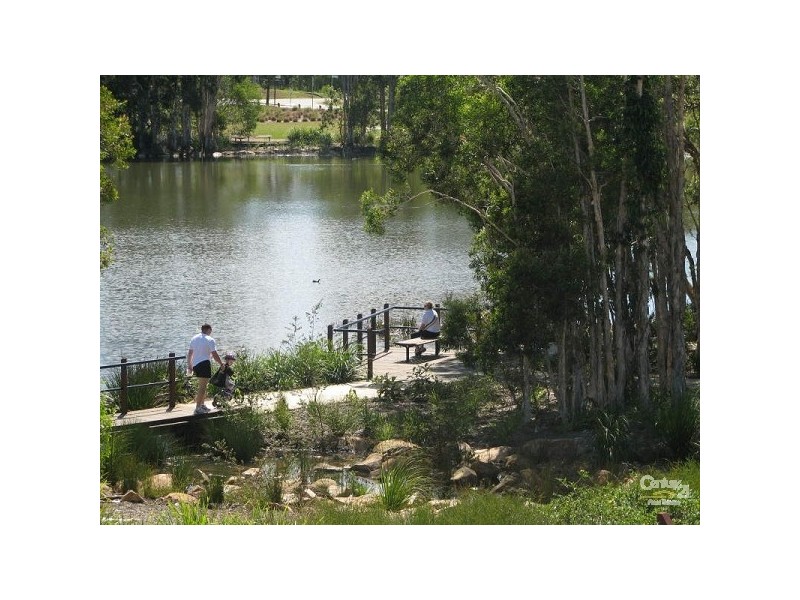 61 Parkway Crescent, Murrumba Downs QLD 4503