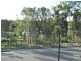 5 Parkway Crescent, Murrumba Downs QLD 4503