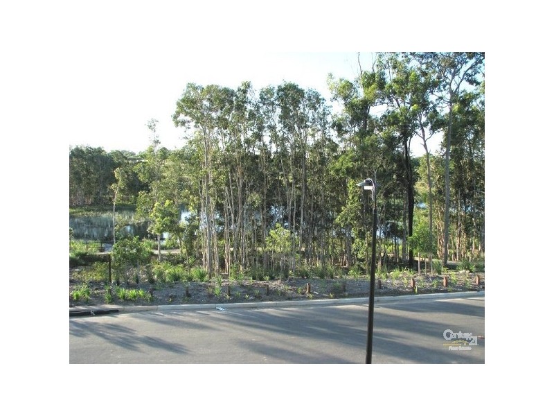 5 Parkway Crescent, Murrumba Downs QLD 4503