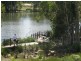5 Parkway Crescent, Murrumba Downs QLD 4503