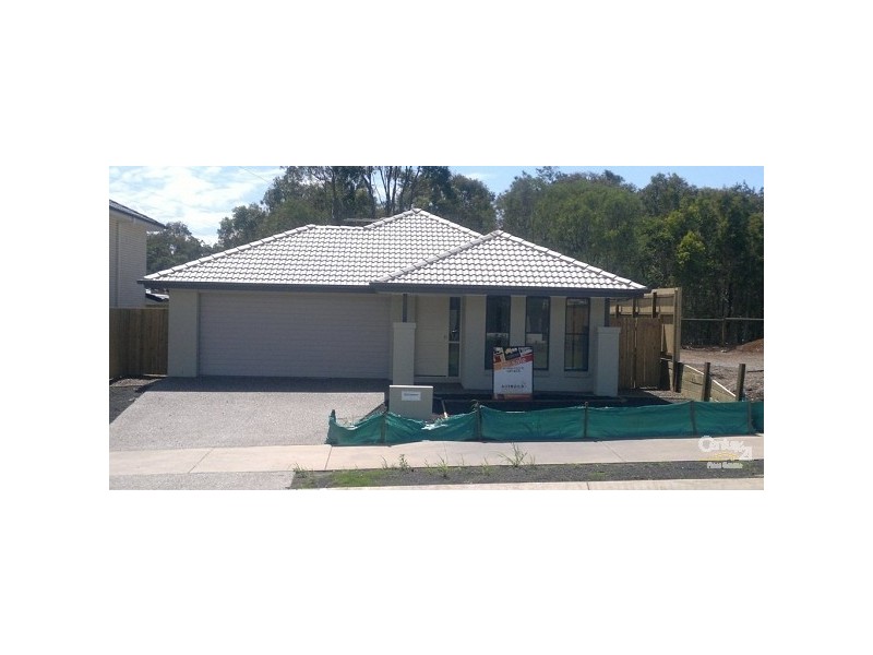 63 Vanilla Avenue, Griffin QLD 4503