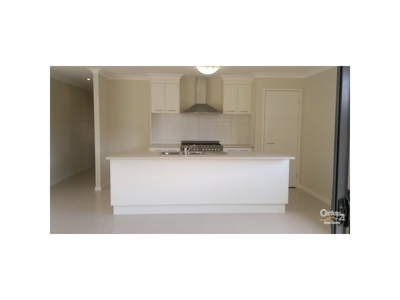 63 Vanilla Avenue, Griffin QLD 4503