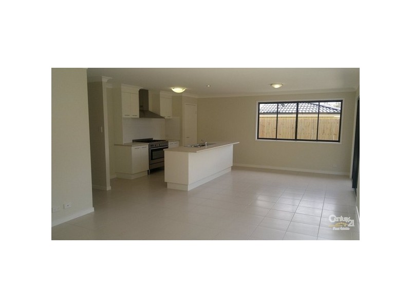 63 Vanilla Avenue, Griffin QLD 4503