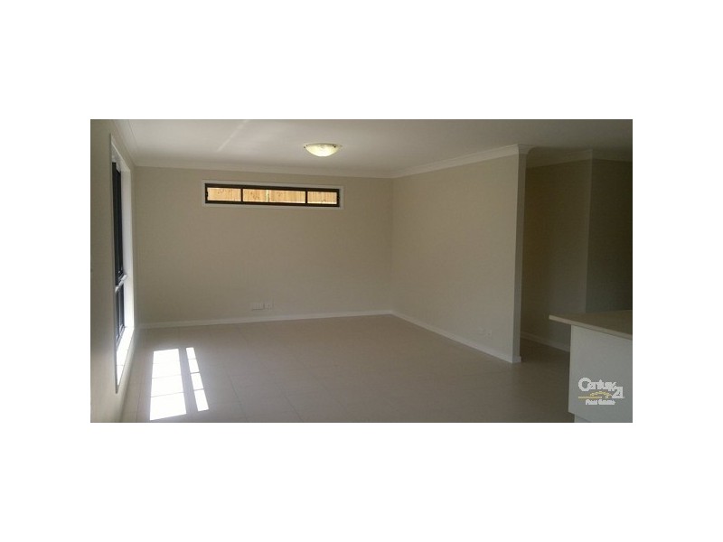 63 Vanilla Avenue, Griffin QLD 4503