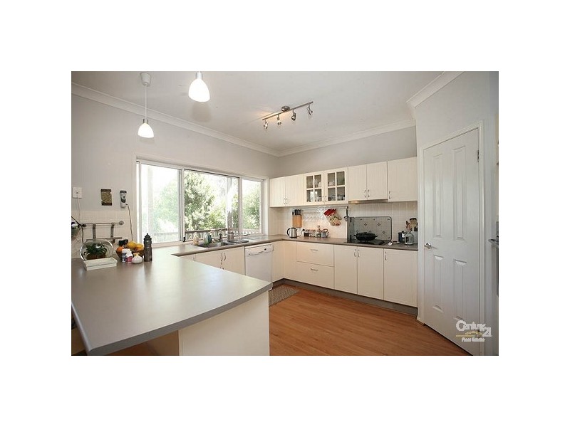 43 WATTLEBIRD STREET, Mango Hill QLD 4509