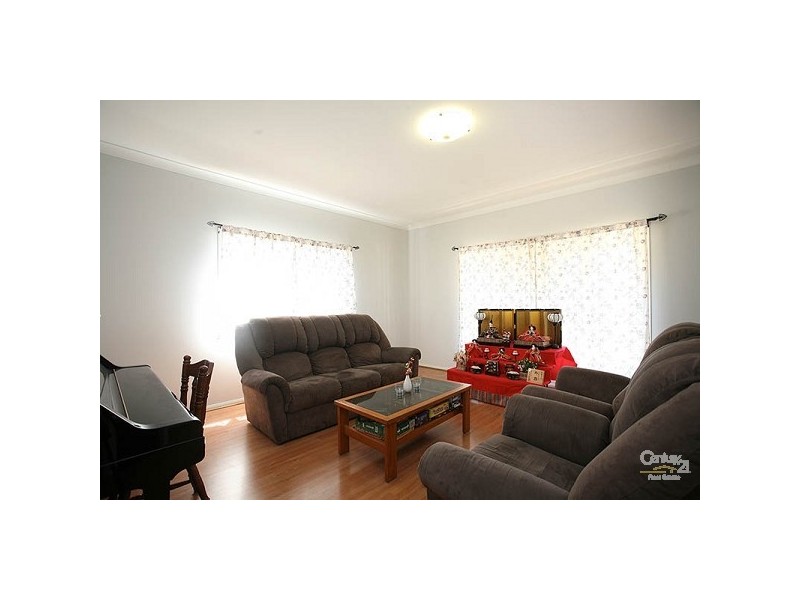 43 WATTLEBIRD STREET, Mango Hill QLD 4509