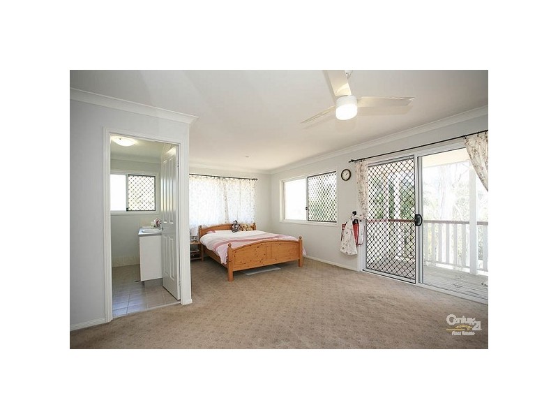 43 WATTLEBIRD STREET, Mango Hill QLD 4509