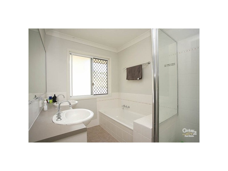 43 WATTLEBIRD STREET, Mango Hill QLD 4509