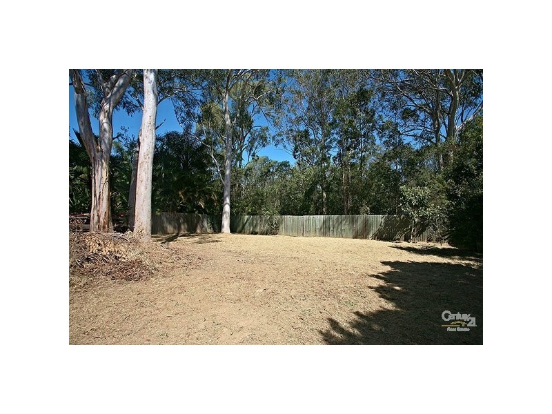 43 WATTLEBIRD STREET, Mango Hill QLD 4509