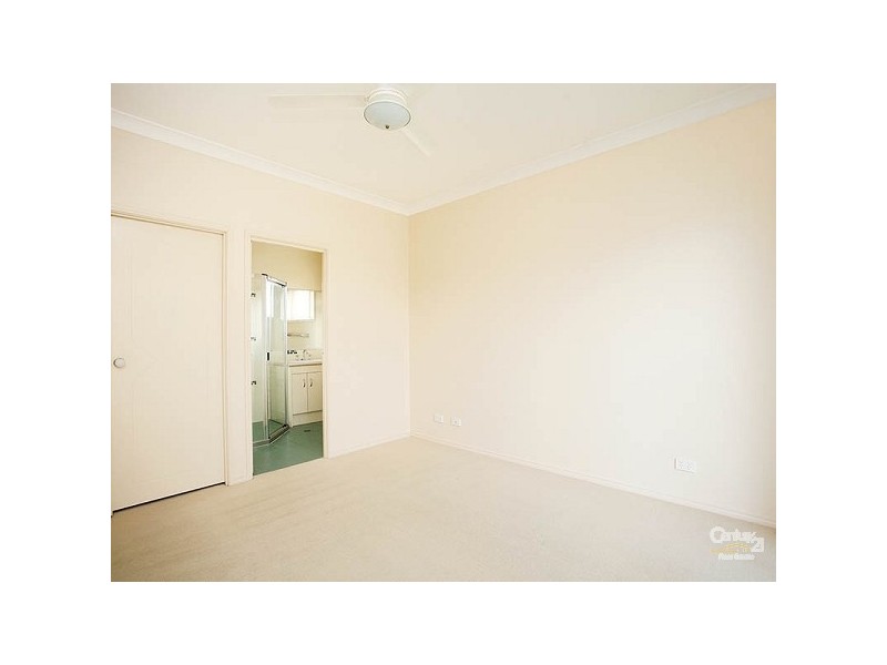 4 Pandorea Cct, North Lakes QLD 4509