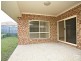 4 Pandorea Cct, North Lakes QLD 4509