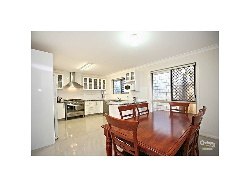 Murrumba Downs QLD 4503