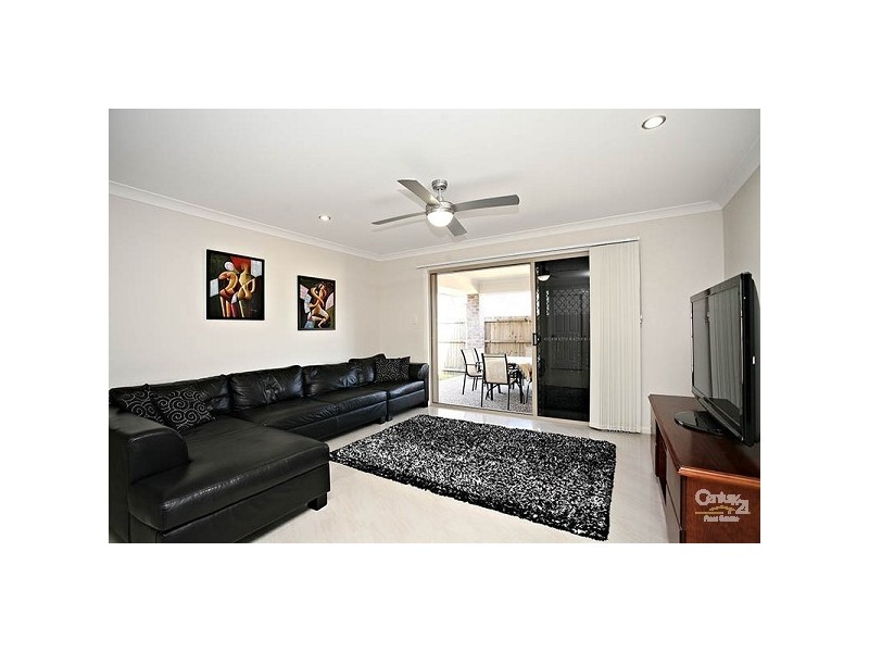 Murrumba Downs QLD 4503