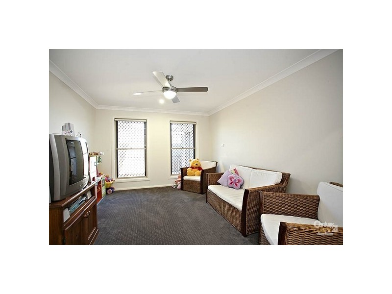 Murrumba Downs QLD 4503