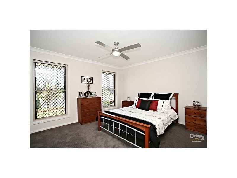 Murrumba Downs QLD 4503