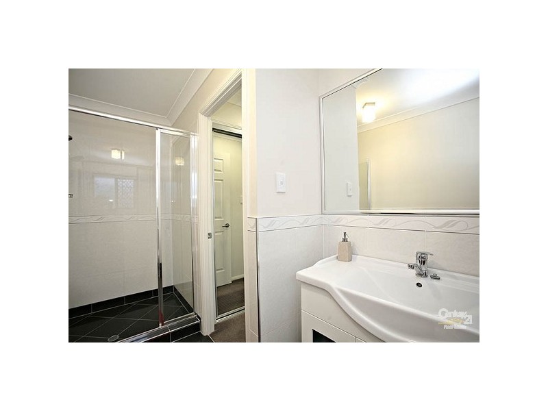 Murrumba Downs QLD 4503