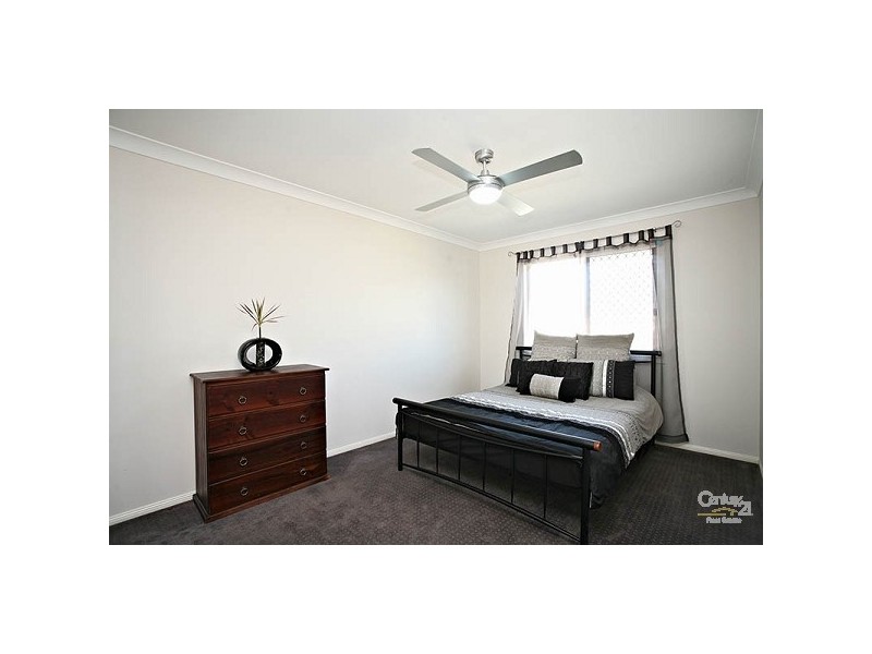 Murrumba Downs QLD 4503