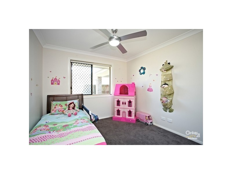 Murrumba Downs QLD 4503