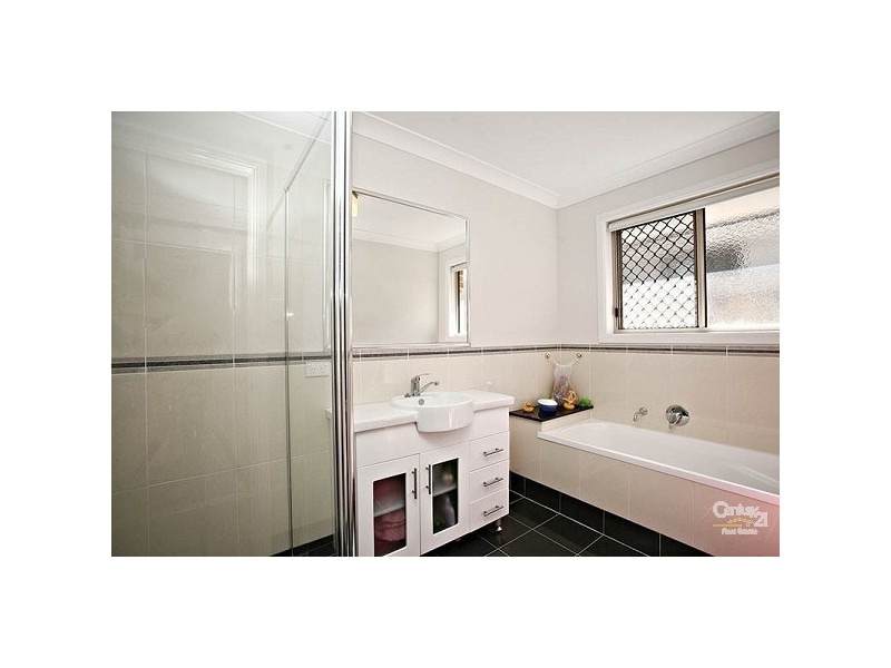 Murrumba Downs QLD 4503