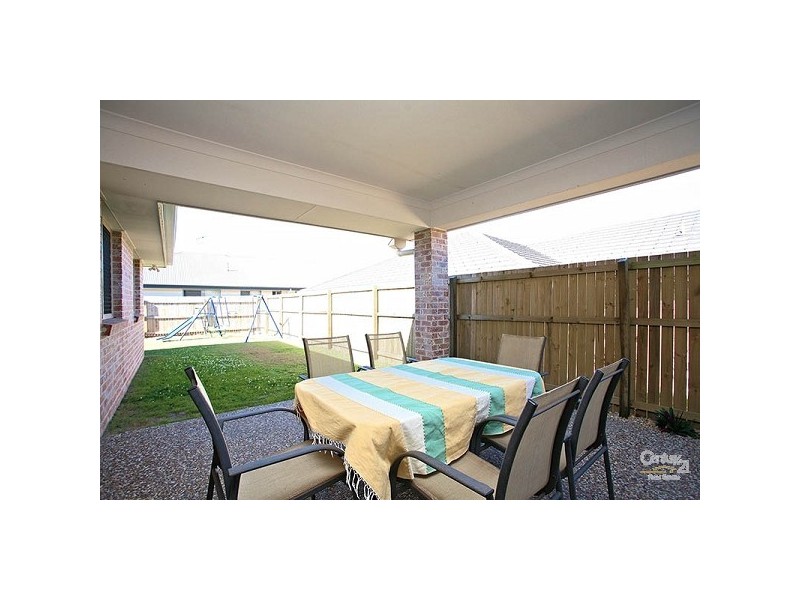 Murrumba Downs QLD 4503