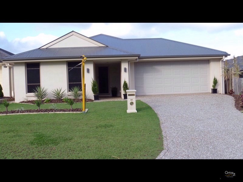 Murrumba Downs QLD 4503