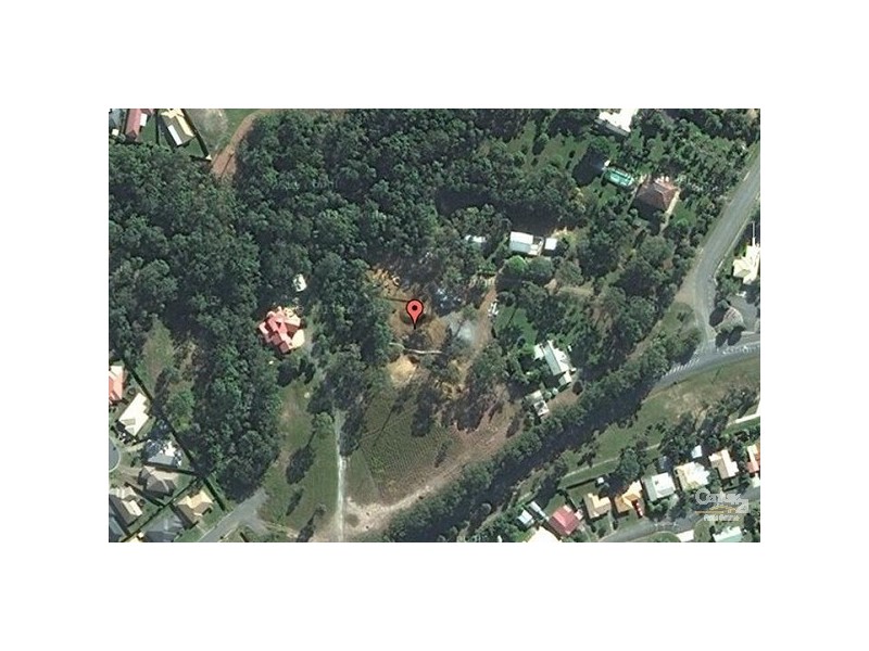 201-211 Caboolture River Road, Morayfield QLD 4506