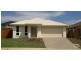 59 Nutmeg Drive, Griffin QLD 4503