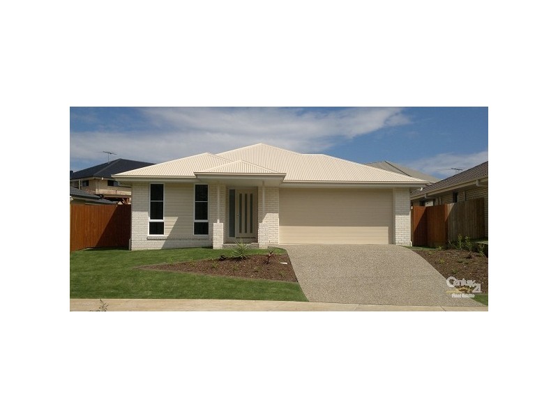 59 Nutmeg Drive, Griffin QLD 4503