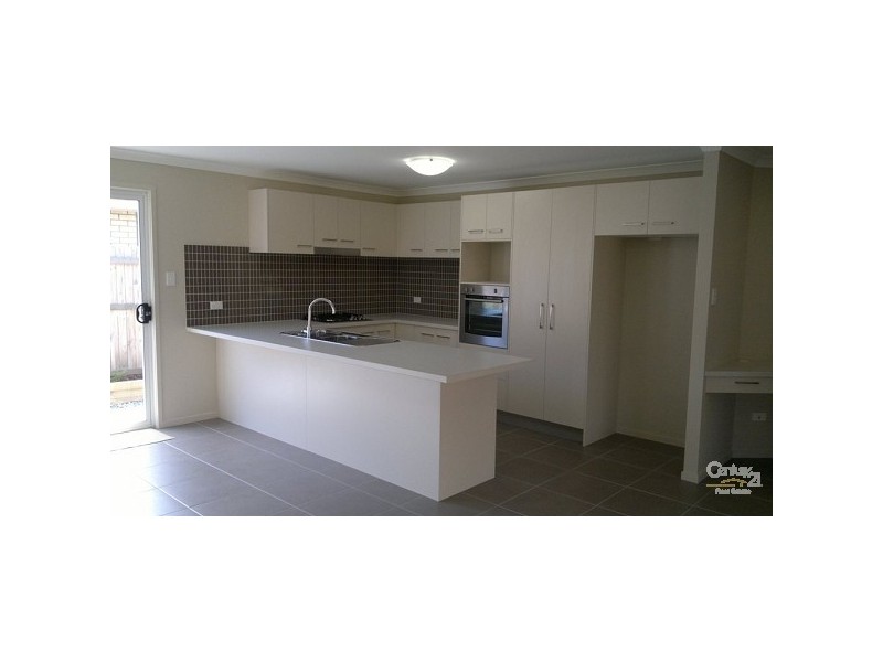 59 Nutmeg Drive, Griffin QLD 4503
